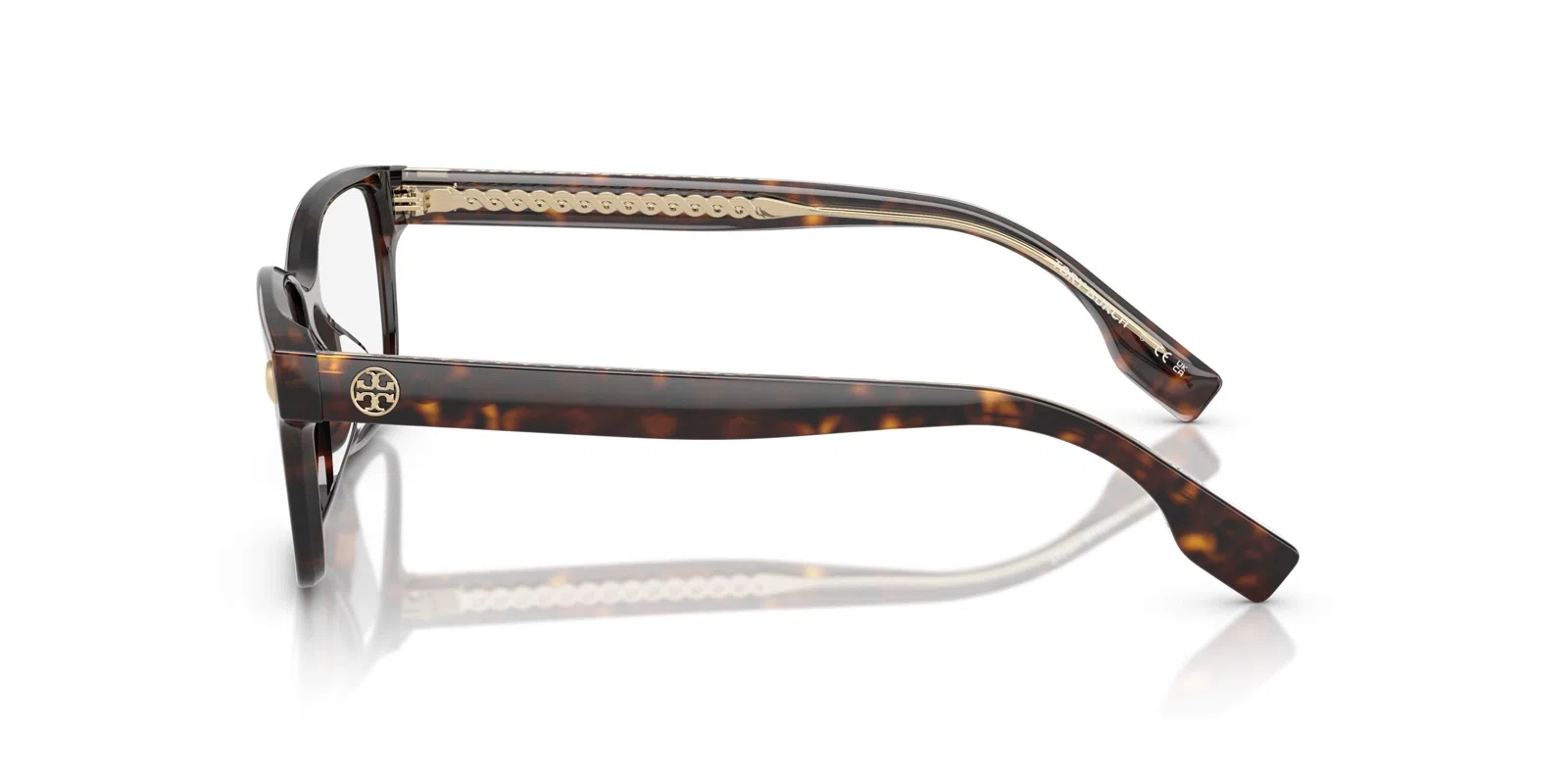 Tory Burch 2151U Eyeglasses - view 6